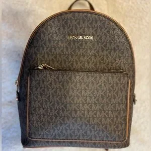 MICHAEL Michael Kors | Bags | Mochila Michael Kors Original  display picture 3